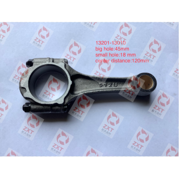 Connecting Rod Toyota 13201-13010